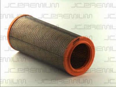 JC PREMIUM b2r005pr -  Воздушный фильтр